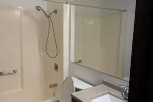 7040 Remington Ct, Woodridge, IL 60517 - Photo 12