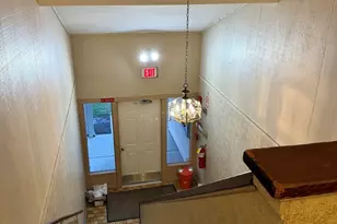 7040 Remington Ct, Woodridge, IL 60517 - Photo 4