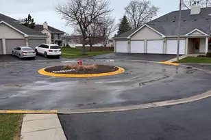 7040 Remington Ct, Woodridge, IL 60517 - Photo 22