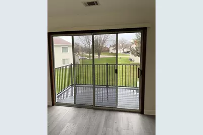 7040 Remington Court #204, Woodridge, IL 60517 - Photo 20