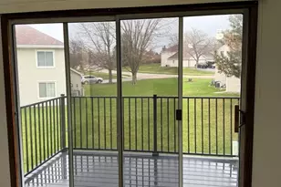 7040 Remington Ct, Woodridge, IL 60517 - Photo 20