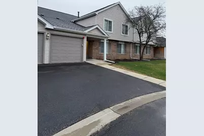 7040 Remington Court #204, Woodridge, IL 60517 - Photo 2