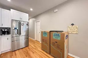 1424 N Bosworth Ave, Chicago, IL 60642 - Photo 6