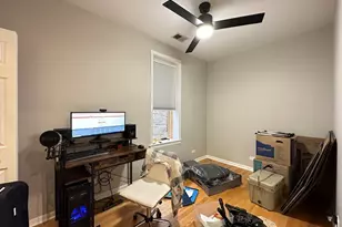 1424 N Bosworth Ave, Chicago, IL 60642 - Photo 16