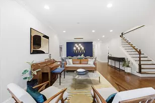 2733 W Agatite Ave, Chicago, IL 60625 - Photo 4