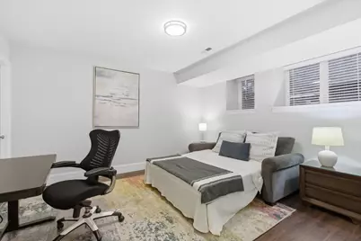 2733 W Agatite Avenue, Chicago, IL 60625 - Photo 26