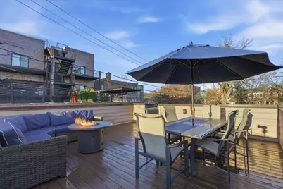 2733 W Agatite Avenue, Chicago, IL 60625 - Photo 30