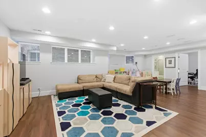 2733 W Agatite Avenue, Chicago, IL 60625 - Photo 22