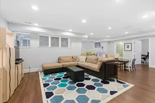 2733 W Agatite Ave, Chicago, IL 60625 - Photo 22