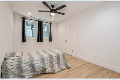 1535 W Estes Avenue #G, Chicago, IL 60626 - Photo 20