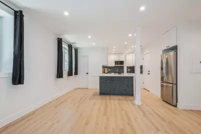 1535 W Estes Avenue #G, Chicago, IL 60626 - Photo 4