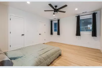 1535 W Estes Avenue #G, Chicago, IL 60626 - Photo 14