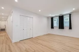 1535 W Estes Ave, Chicago, IL 60626 - Photo 6