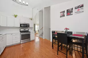 322 Central Ave, Matteson, IL 60443 - Photo 10