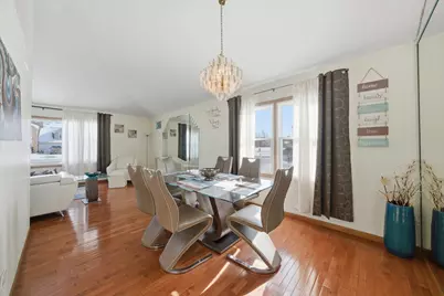 322 Central Avenue, Matteson, IL 60443 - Photo 14