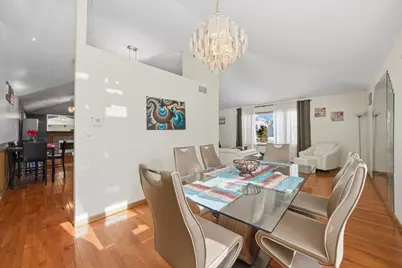 322 Central Avenue, Matteson, IL 60443 - Photo 8