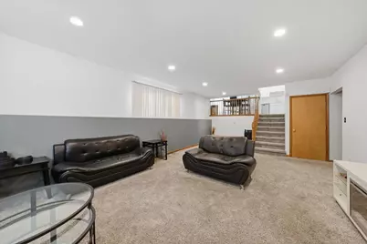 322 Central Avenue, Matteson, IL 60443 - Photo 24
