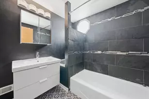 322 Central Ave, Matteson, IL 60443 - Photo 32