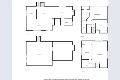 322 Central Avenue, Matteson, IL 60443 - Photo 48