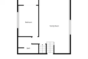 322 Central Ave, Matteson, IL 60443 - Photo 44