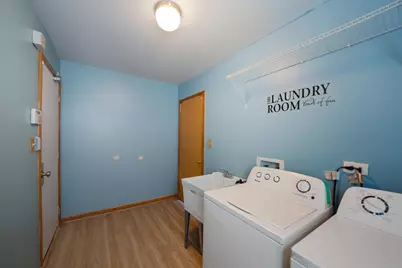 322 Central Avenue, Matteson, IL 60443 - Photo 36