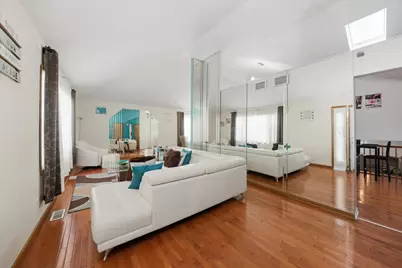 322 Central Avenue, Matteson, IL 60443 - Photo 6