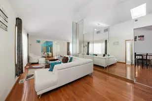 322 Central Ave, Matteson, IL 60443 - Photo 6