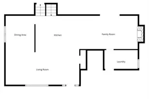 322 Central Ave, Matteson, IL 60443 - Photo 46