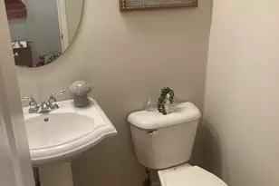 [Address not provided], Chicago, IL 60631 - Photo 14