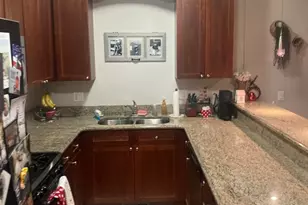 [Address not provided], Chicago, IL 60631 - Photo 2