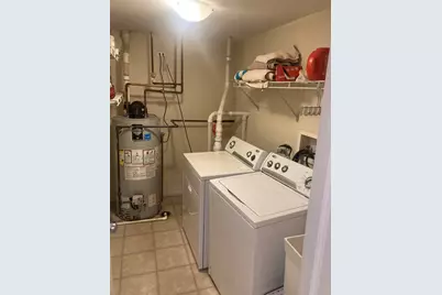 [Address not provided], Chicago, IL 60631 - Photo 16