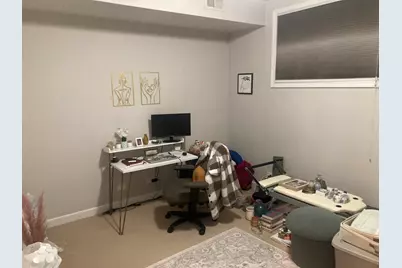 [Address not provided], Chicago, IL 60631 - Photo 10