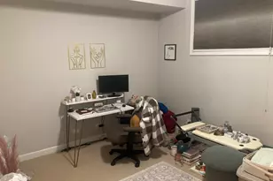 [Address not provided], Chicago, IL 60631 - Photo 10