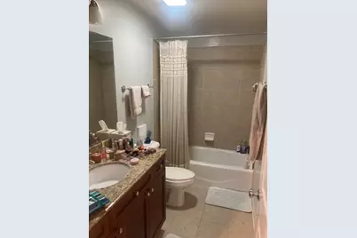 [Address not provided], Chicago, IL 60631 - Photo 12