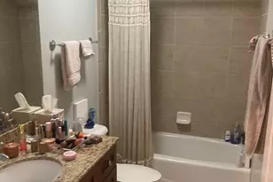 [Address not provided], Chicago, IL 60631 - Photo 12