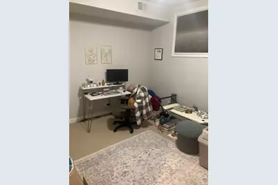 [Address not provided], Chicago, IL 60631 - Photo 8