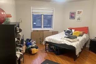 [Address not provided], Chicago, IL 60631 - Photo 6