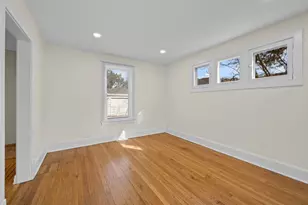 823 Deerfield Rd, Highland Park, IL 60035 - Photo 6
