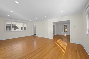 823 Deerfield Rd, Highland Park, IL 60035 - Photo 4