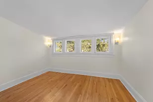 823 Deerfield Rd, Highland Park, IL 60035 - Photo 12