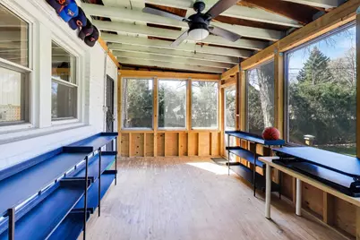 8238 Keystone Avenue, Skokie, IL 60076 - Photo 8