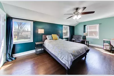 8238 Keystone Avenue, Skokie, IL 60076 - Photo 10