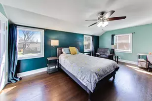 8238 Keystone Ave, Skokie, IL 60076 - Photo 10