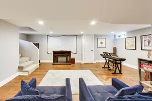 8238 Keystone Ave, Skokie, IL 60076 - Photo 18