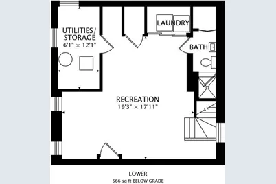 8238 Keystone Avenue, Skokie, IL 60076 - Photo 26