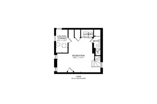 8238 Keystone Ave, Skokie, IL 60076 - Photo 26