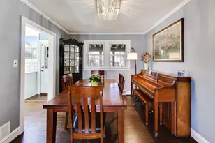 8238 Keystone Ave, Skokie, IL 60076 - Photo 4