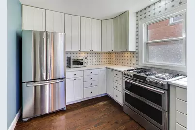 8238 Keystone Avenue, Skokie, IL 60076 - Photo 6