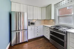 8238 Keystone Ave, Skokie, IL 60076 - Photo 6