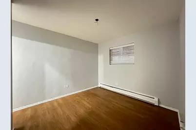 4612 N Beacon Street #1G, Chicago, IL 60640 - Photo 18
